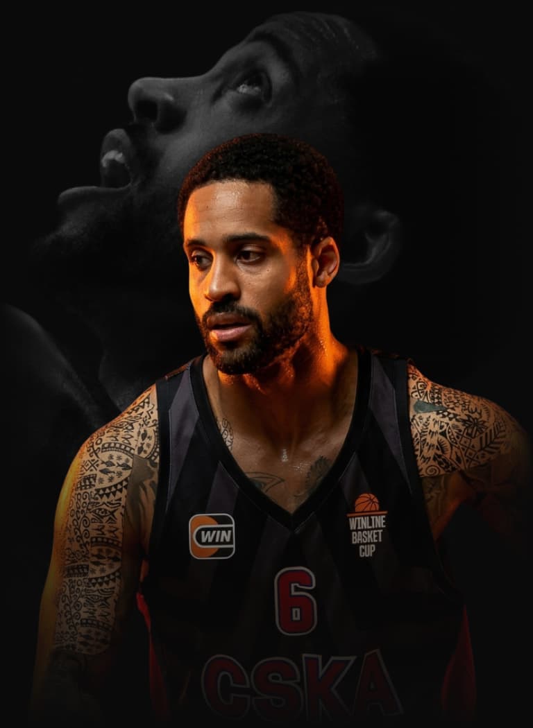 Мело Тримбл