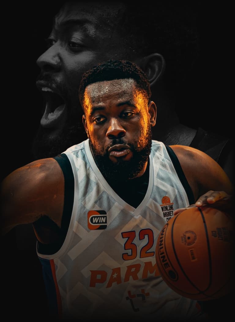 Террелл Картер